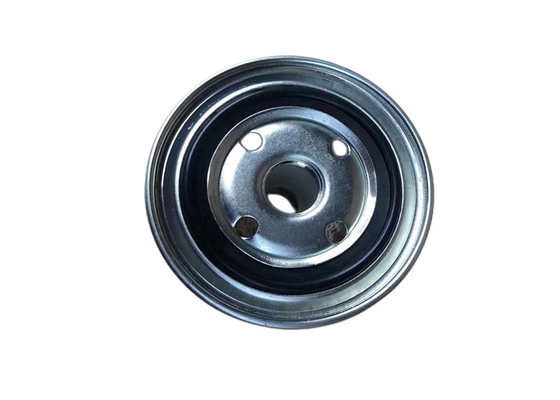 Element filtrujący odporny na wysokie temperatury Paliwo ME132525 Dla Mitsubishi PAJERO
