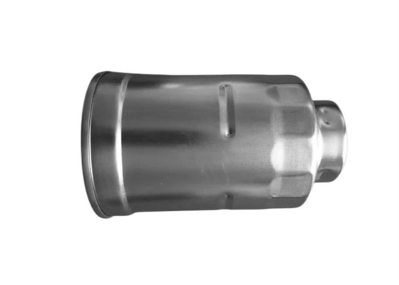 3/4-16 UNF 23303-64480 Skuteczność elementów filtra oleju DLA TOYOTA Lexus LS