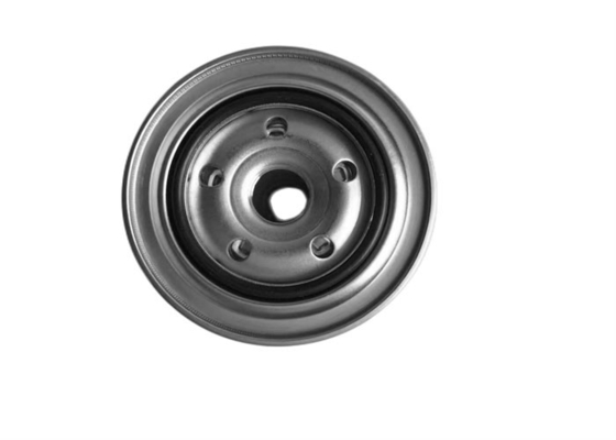 3/4-16 UNF 23303-64480 Skuteczność elementów filtra oleju DLA TOYOTA Lexus LS