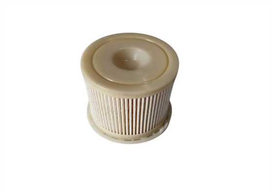 8-98036321-0 8-98149982-0 Filtr paliwa Ecodiesel