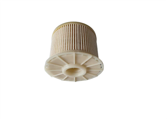 8-98036321-0 8-98149982-0 Filtr paliwa Ecodiesel