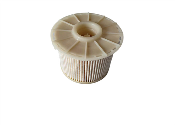 8-98036321-0 8-98149982-0 Filtr paliwa Ecodiesel