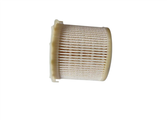 8-98036321-0 8-98149982-0 Filtr paliwa Ecodiesel