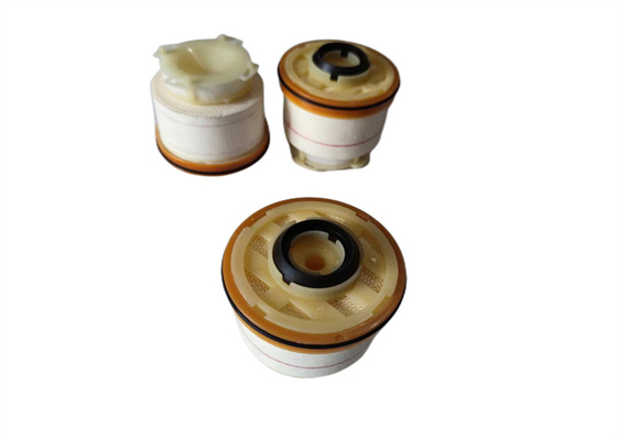 1770A338 Filtr paliwa 23390-0L050 Element Filtr paliwa do TOYOTA HILUX FORD