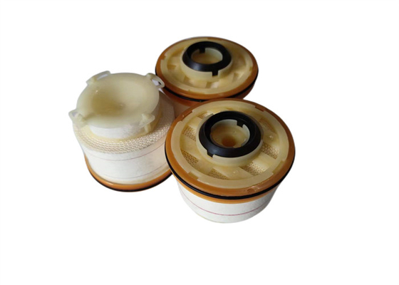 1770A338 Filtr paliwa 23390-0L050 Element Filtr paliwa do TOYOTA HILUX FORD