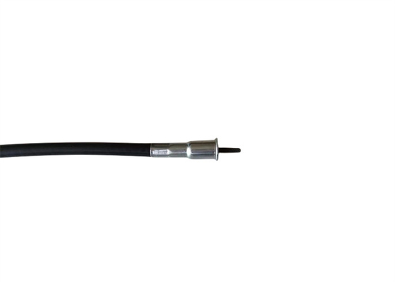 Pvc 1268332 90347189 Outcasing niestandardowy kabel prędkościomierza 90336830 1268284 dla Opla