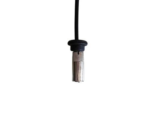 1268332 Niestandardowy kabel prędkościomierza Linia prędkościomierza 855 mm dla Opla VECTRA