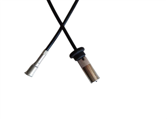 1268332 Niestandardowy kabel prędkościomierza Linia prędkościomierza 855 mm dla Opla VECTRA