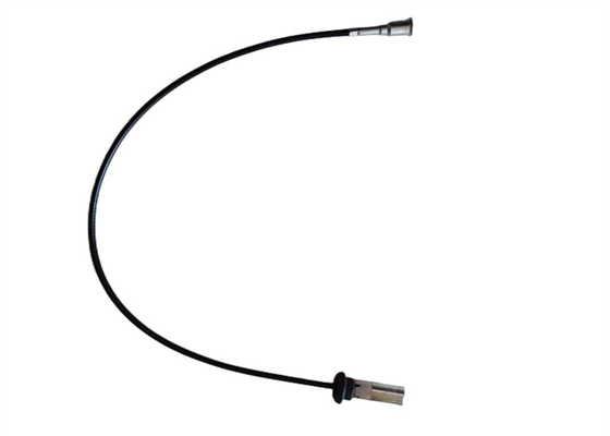 1268332 Niestandardowy kabel prędkościomierza Linia prędkościomierza 855 mm dla Opla VECTRA