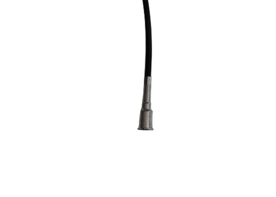 1268332 Niestandardowy kabel prędkościomierza Linia prędkościomierza 855 mm dla Opla VECTRA