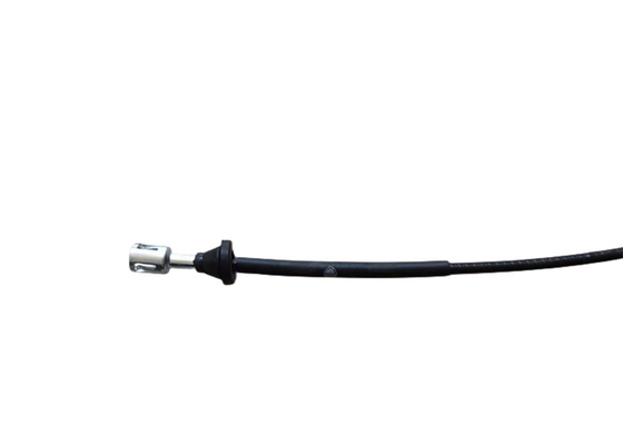 Daewoo 96347901 Kabel prędkościomierza samochodowego 96380527 Do części zamiennych Matiz