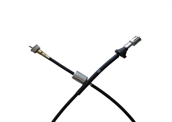 Daewoo 96347901 Kabel prędkościomierza samochodowego 96380527 Do części zamiennych Matiz