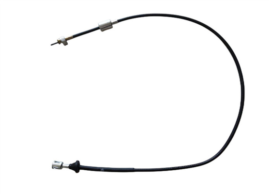Daewoo 96347901 Kabel prędkościomierza samochodowego 96380527 Do części zamiennych Matiz