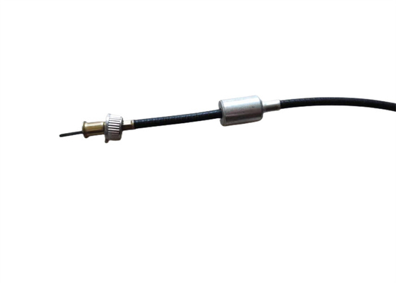 Daewoo 96347901 Kabel prędkościomierza samochodowego 96380527 Do części zamiennych Matiz