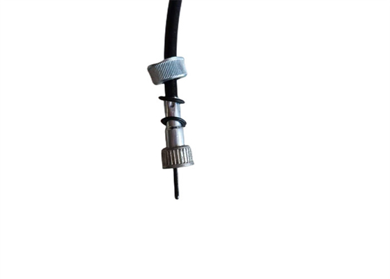 820mm 4976720 605640 Niestandardowy kabel prędkościomierza Contagiri Trattore dla Fiat