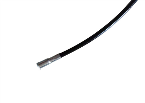 820mm 4976720 605640 Niestandardowy kabel prędkościomierza Contagiri Trattore dla Fiat