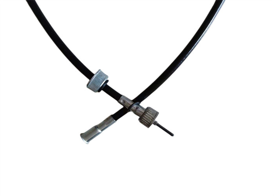 820mm 4976720 605640 Niestandardowy kabel prędkościomierza Contagiri Trattore dla Fiat
