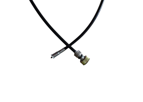 928mm 5178454 Kabel napędowy obrotomierza do FIAT L60/65-75 TK76/85 ECC