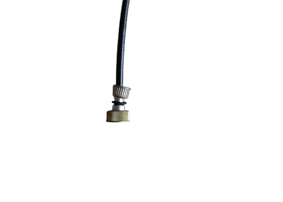 928mm 5178454 Kabel napędowy obrotomierza do FIAT L60/65-75 TK76/85 ECC