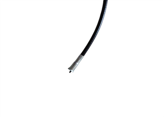 928mm 5178454 Kabel napędowy obrotomierza do FIAT L60/65-75 TK76/85 ECC