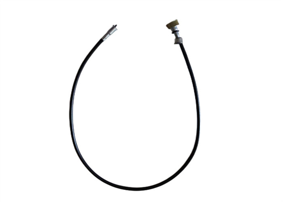 928mm 5178454 Kabel napędowy obrotomierza do FIAT L60/65-75 TK76/85 ECC